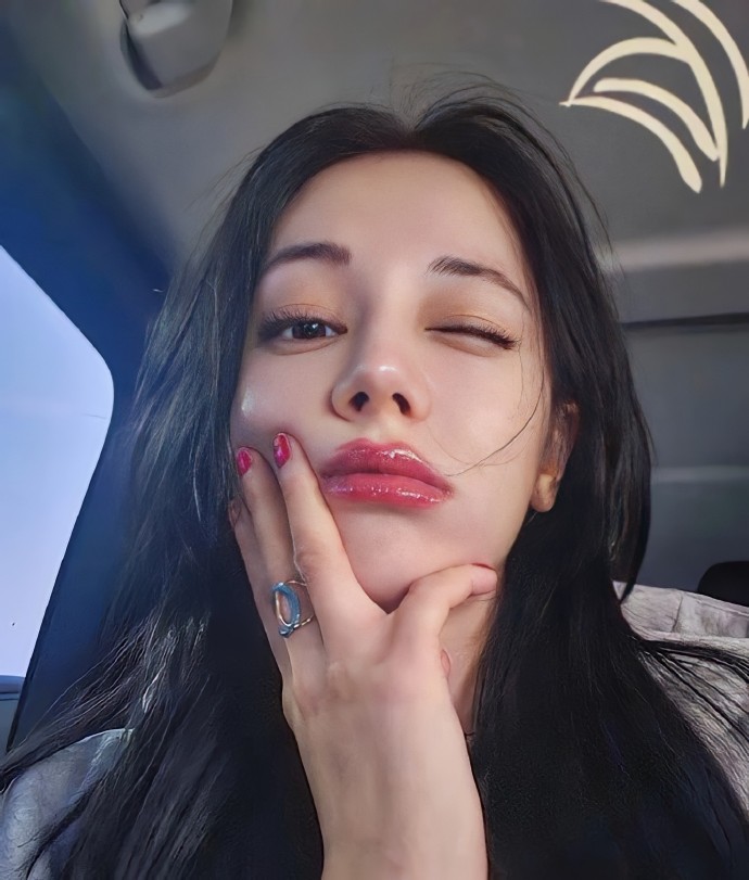 PeAsE的头像-萌玩ACG